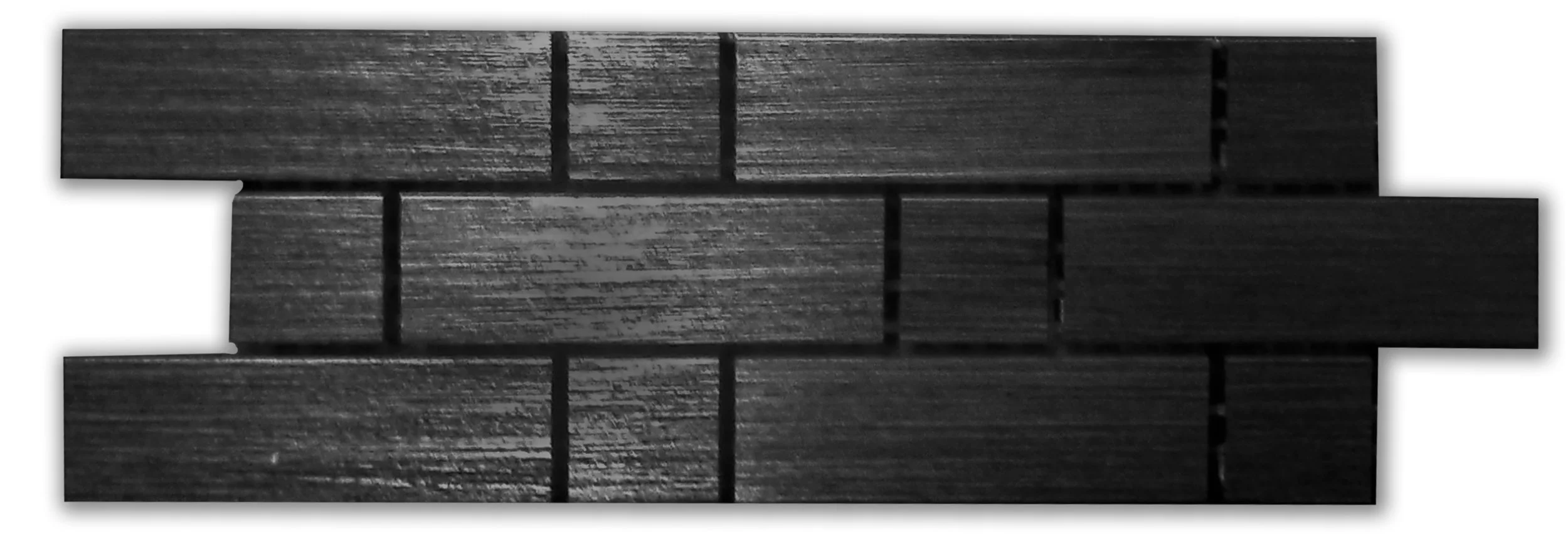 Brick Square-Rect Black Tile.jpg
