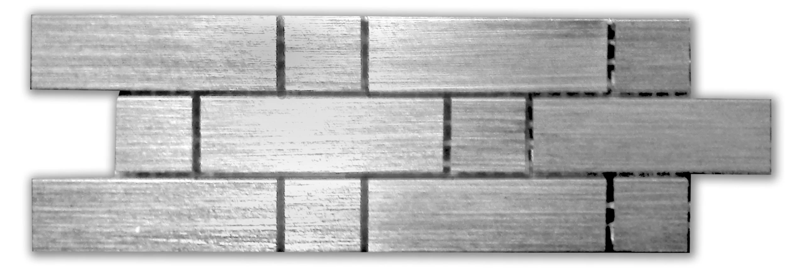 Brick Square-Rect Sil Tile.jpg