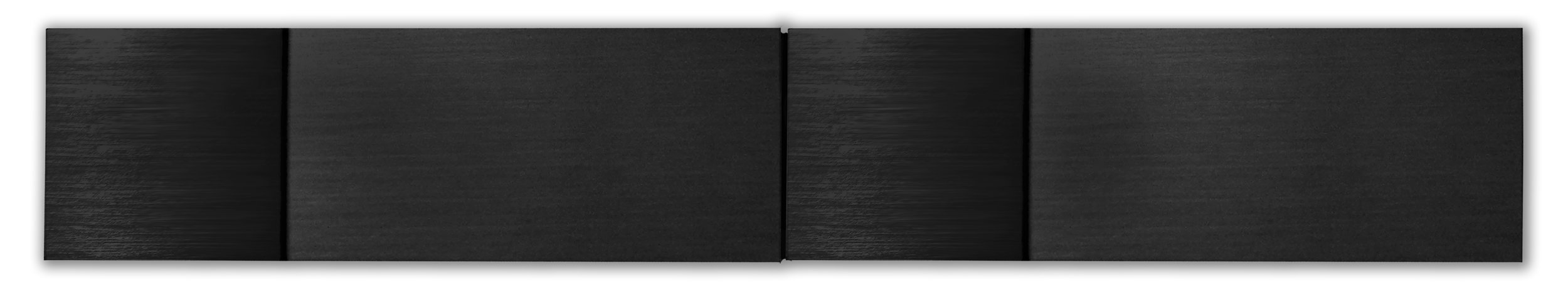5 5-8 in Black Square-Rect Tile.jpg
