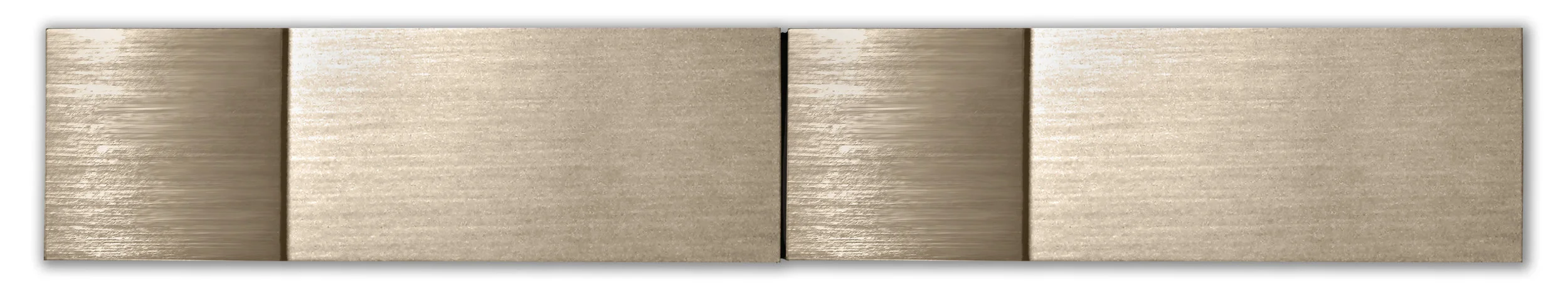 5 5-8 in Gold Square-Rect Tile.jpg