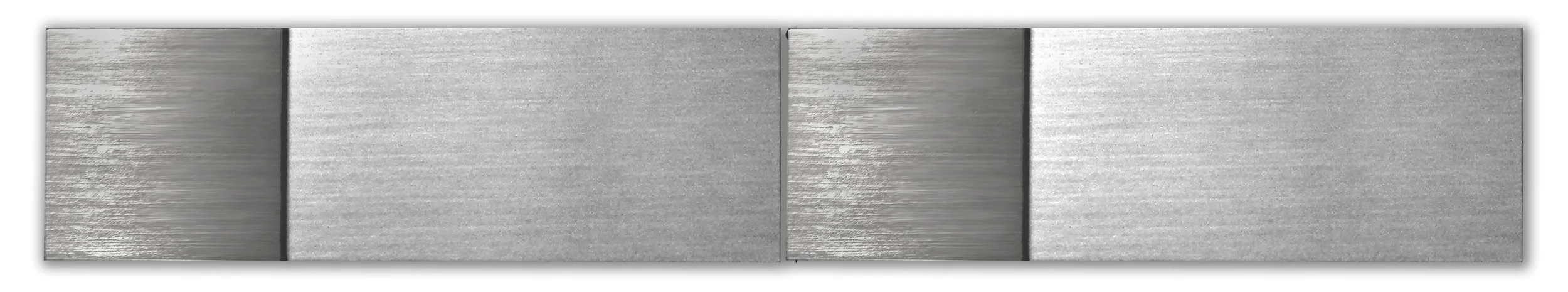 5 5-8 in Sil Square-Rect Tile.jpg