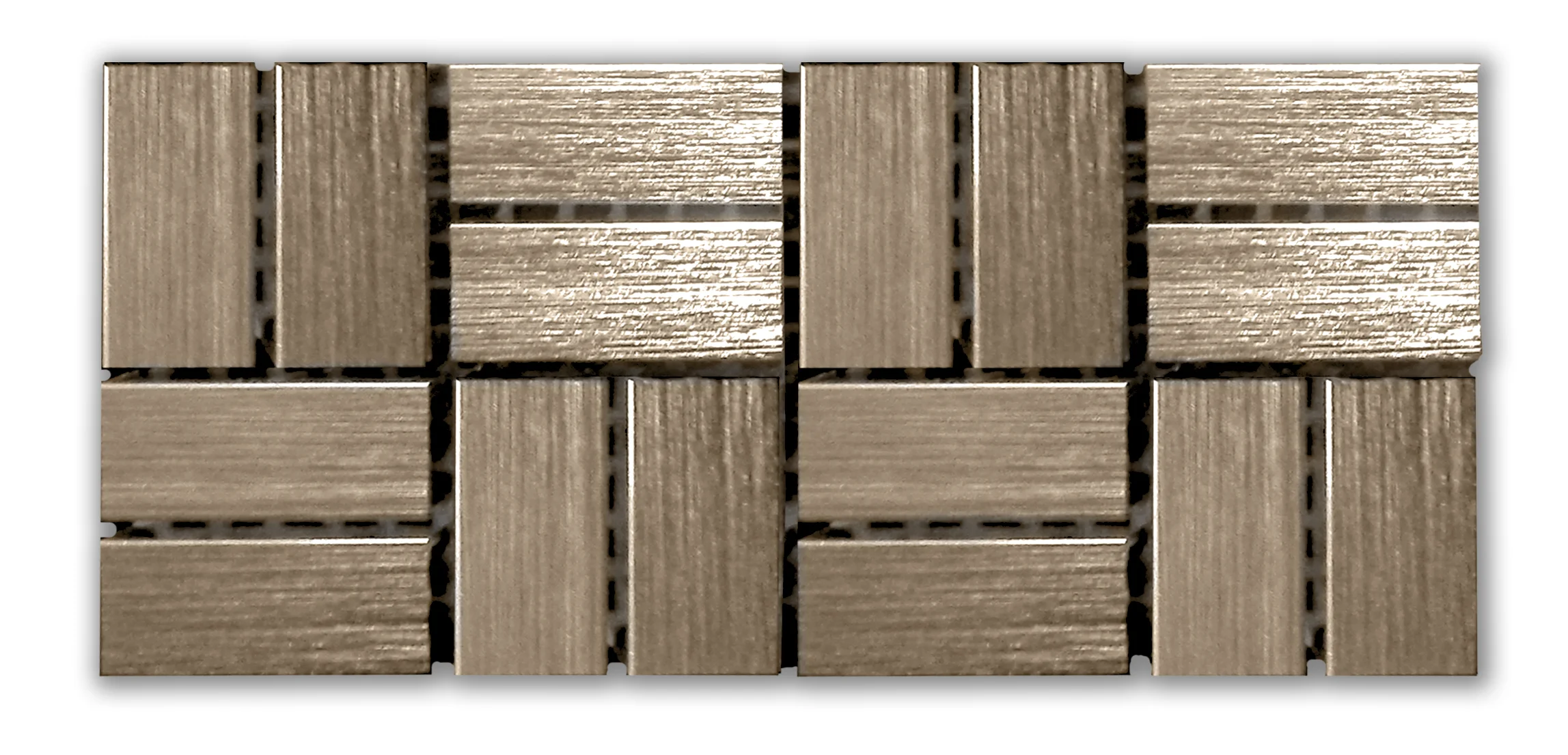 6x2 5-8 in Gold Checkerboard Tile.jpg