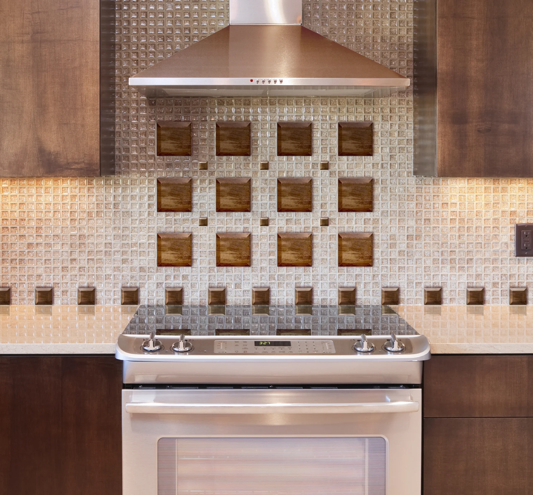 Copper Traditions Kitchen Flat.jpg