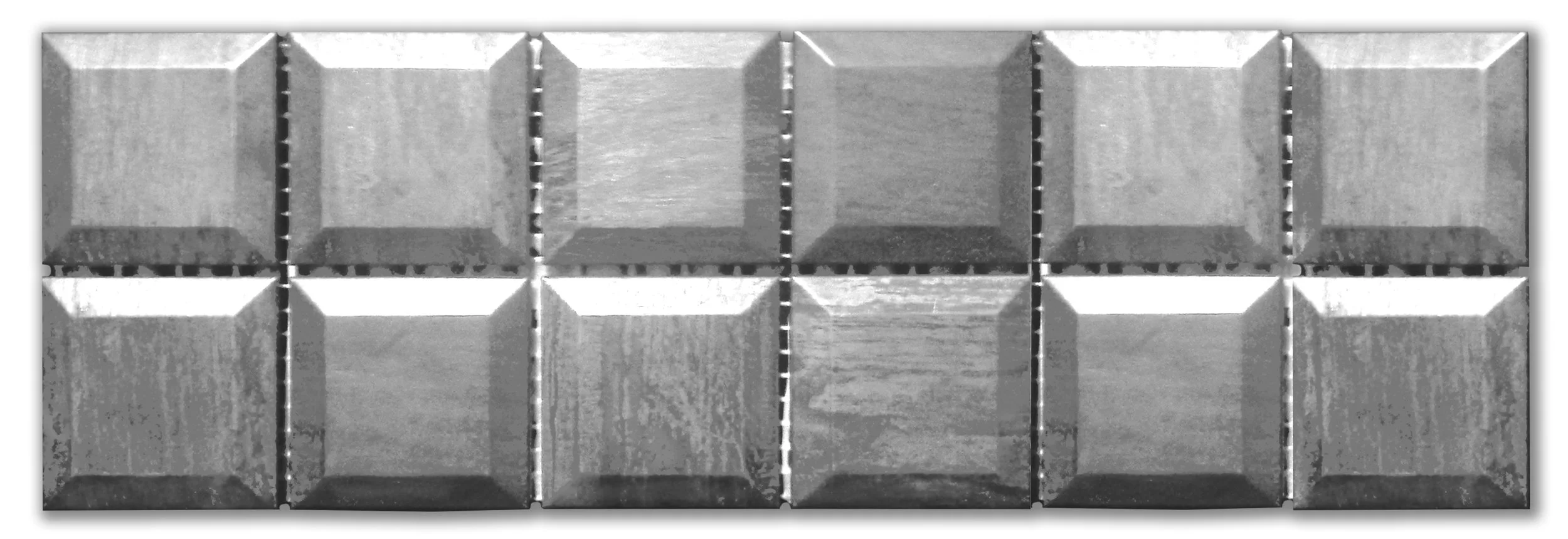 12 x 4 Sil Lrg Tiles.jpg