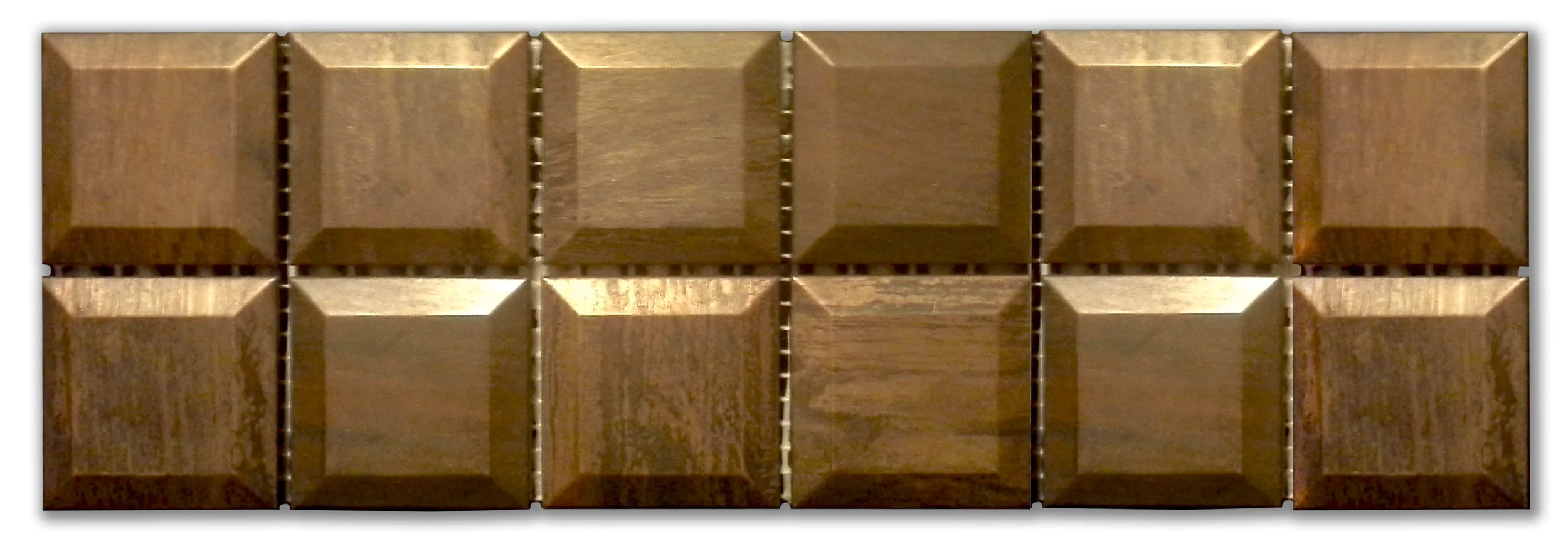 12 x 4 Copper Lrg Tiles.jpg
