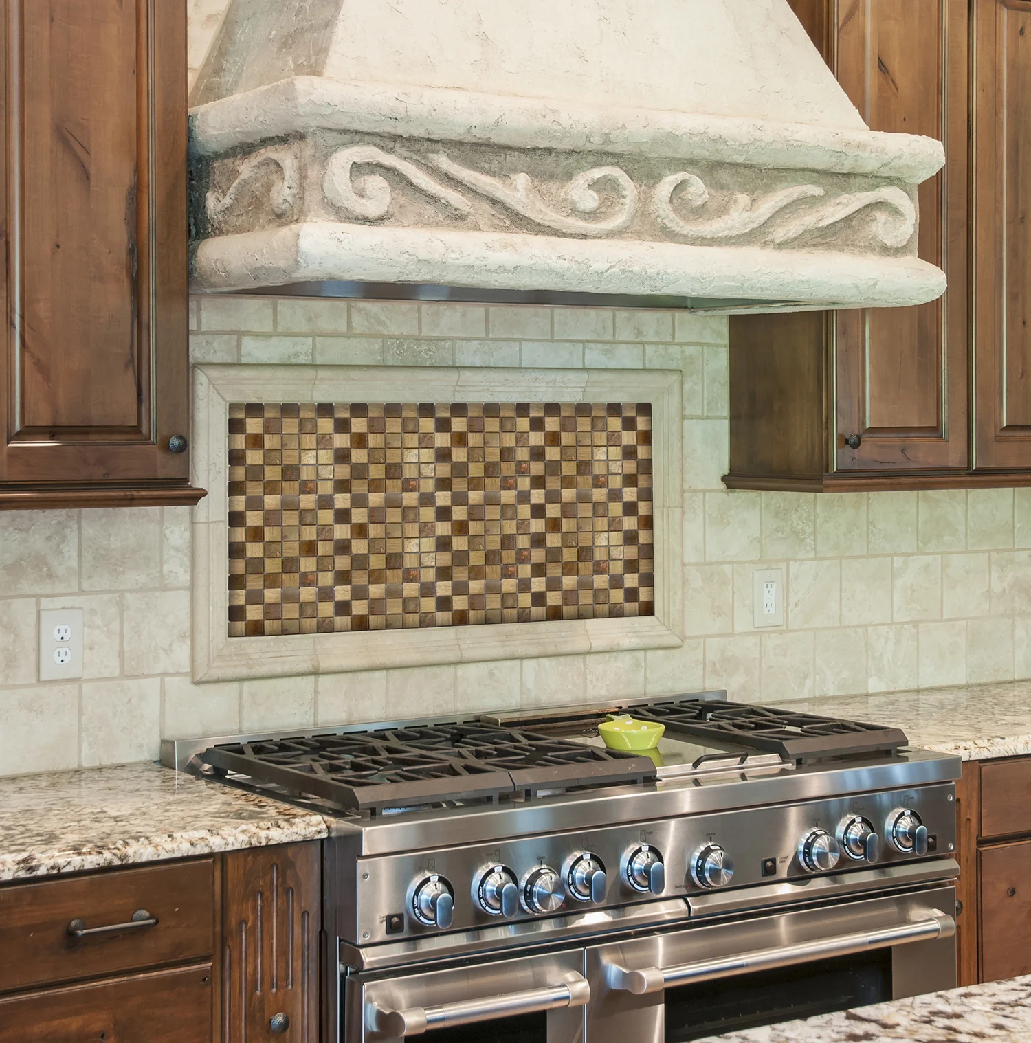 Natural Elements LIGHT Kitchen Flat.jpg