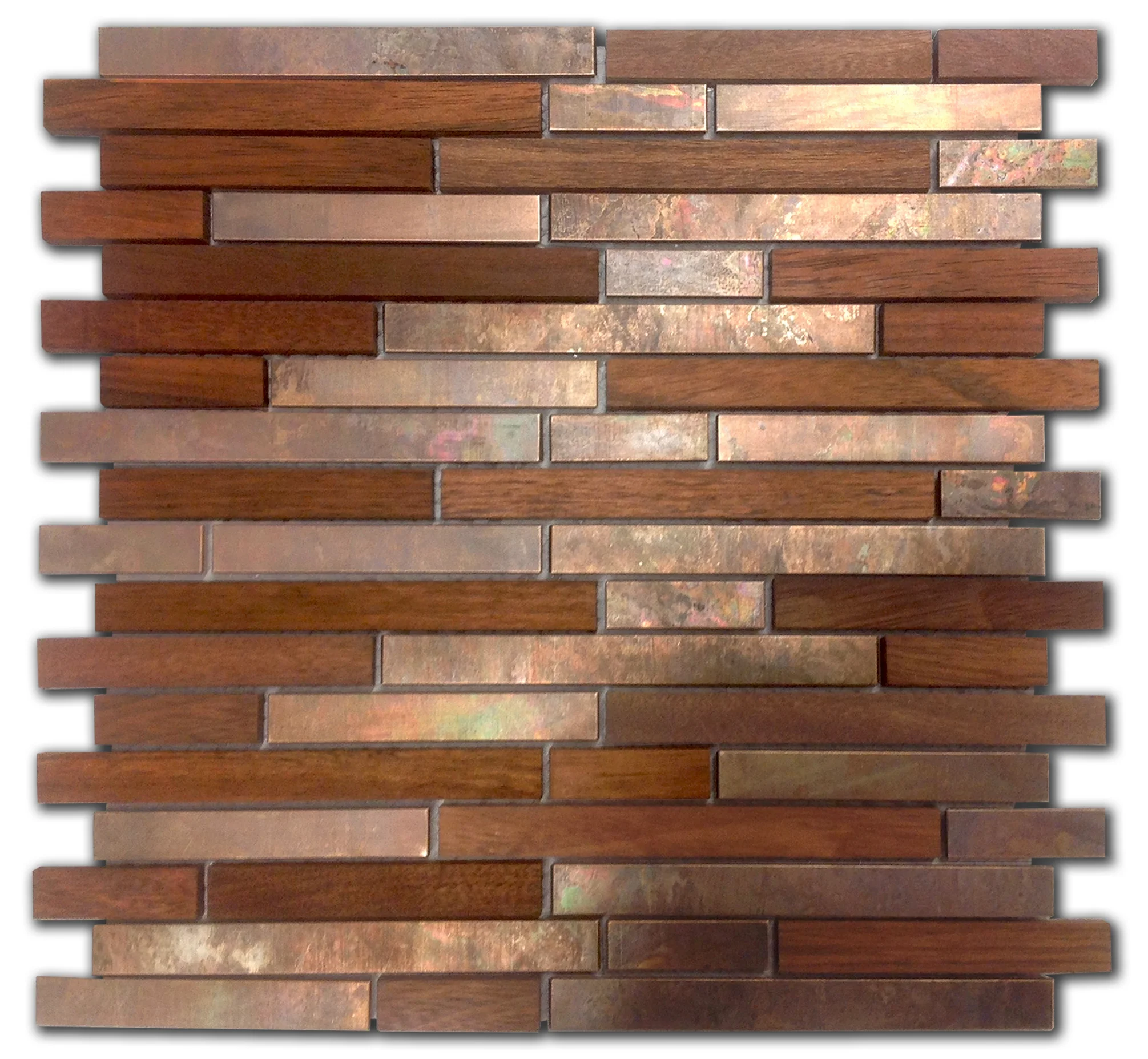 COPPER AND DARK WOOD Interlocking.jpg