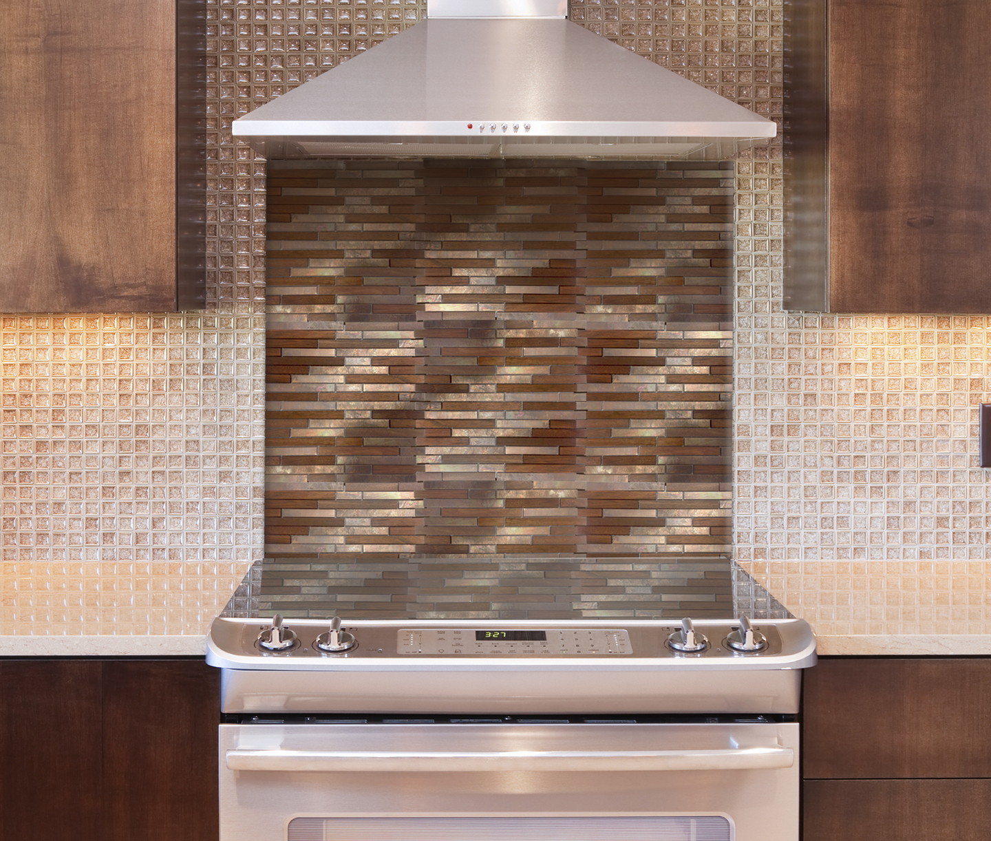 Natural Elements Dark Kitchen Flat.jpg
