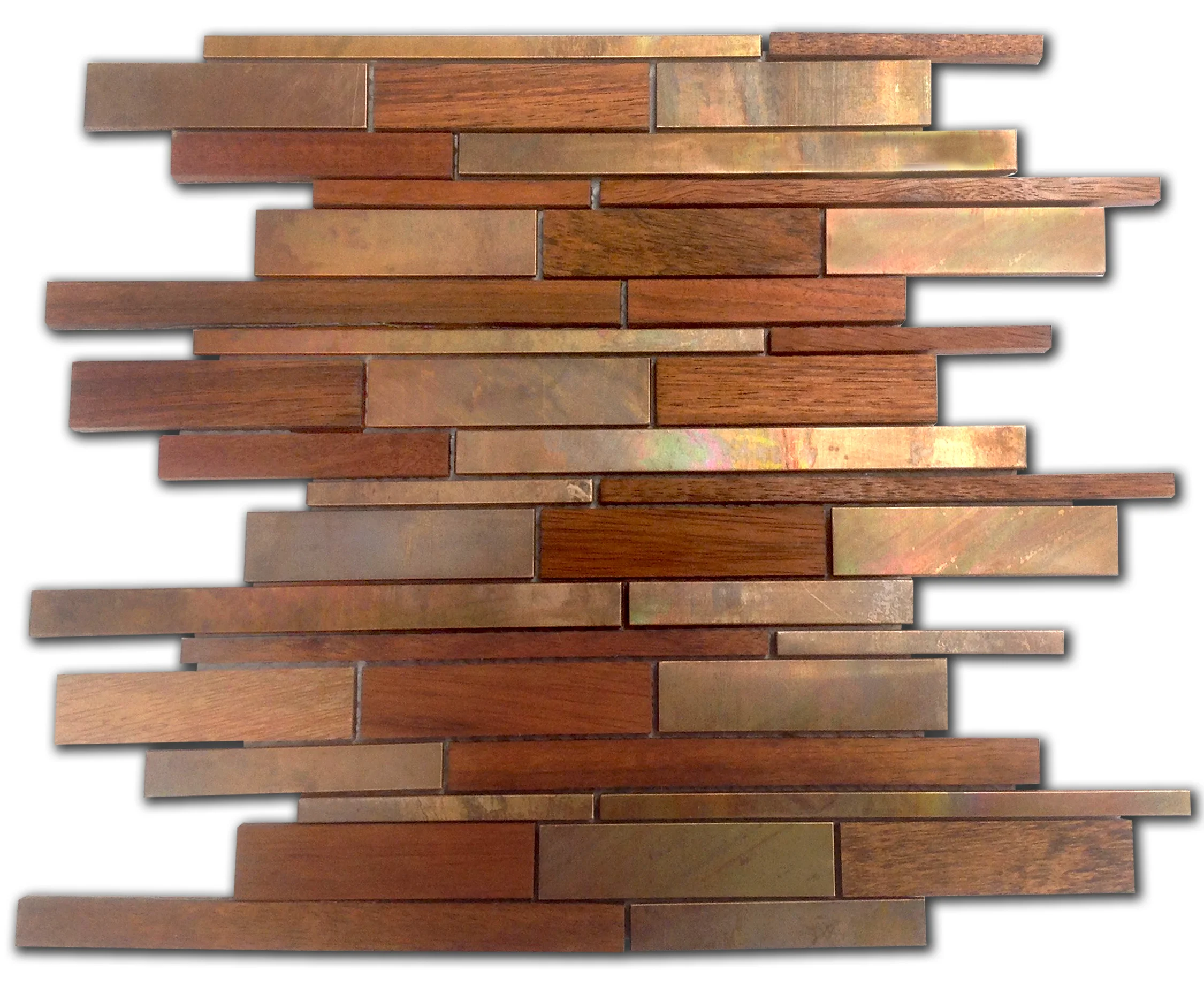 COPPER AND DARK WOOD Staggered.jpg