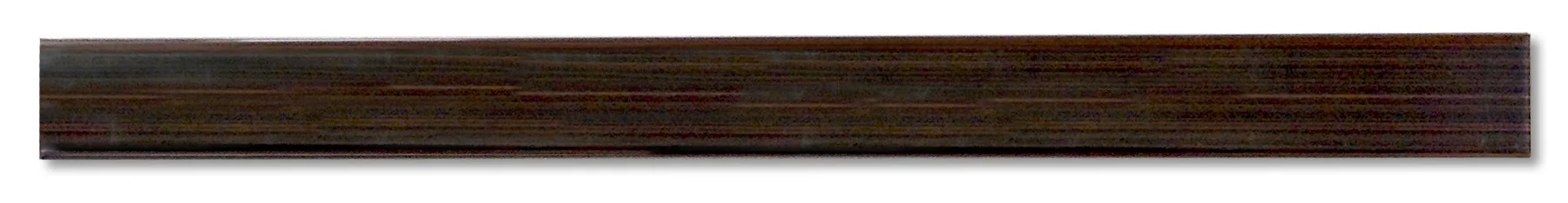 1 X 12 LINER Copper Streaks.jpg