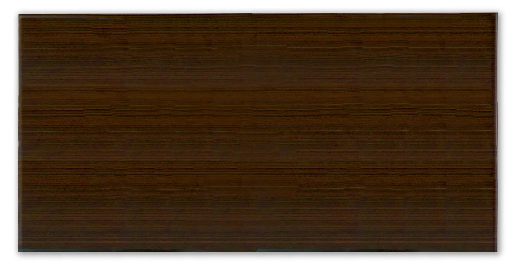 6 x 12 Copper Streaks.jpg