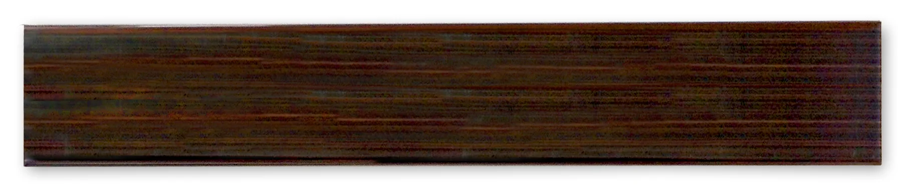 2 X 12 LINER Copper Streaks.jpg