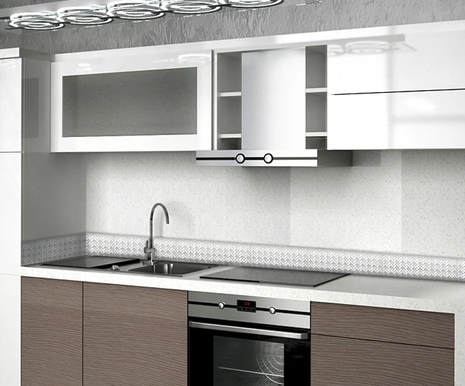 Herringbone Luster Kitchen Flat.jpg