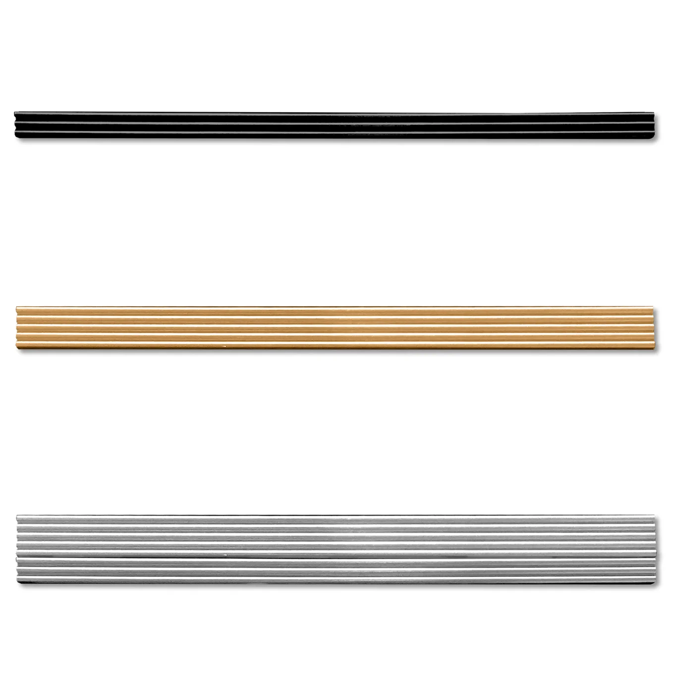 coverribbed.jpg