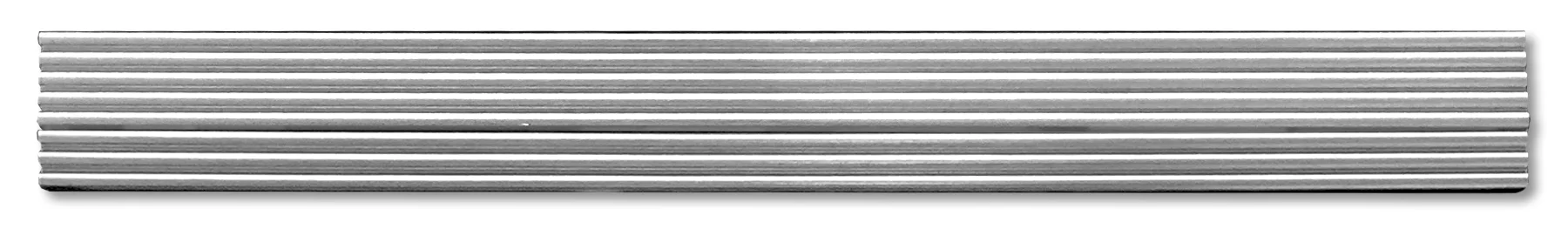 Ribbed 1 1-4 X 12 LINER Sil.jpg
