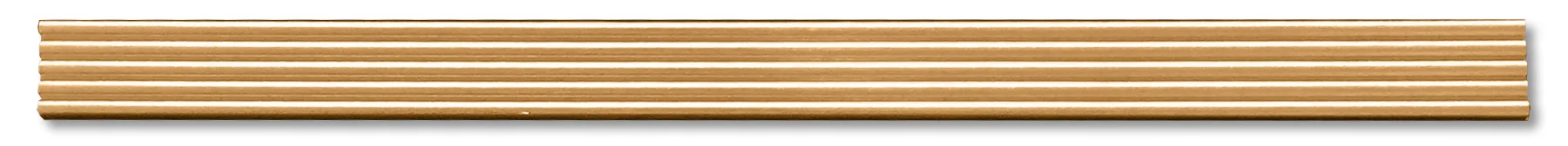 Ribbed 3-4 X 12 LINER Gld.jpg