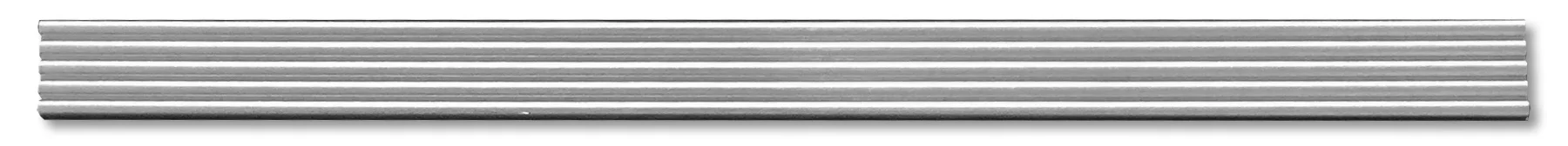 Ribbed 3-4 X 12 LINER Sil.jpg