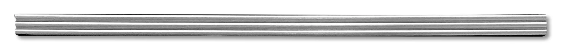 Ribbed 3-8 X 12 LINER Sil.jpg