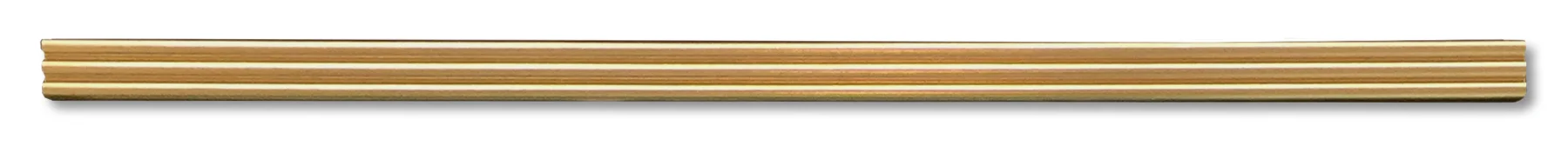 Ribbed 3-8 X 12 LINER.jpg