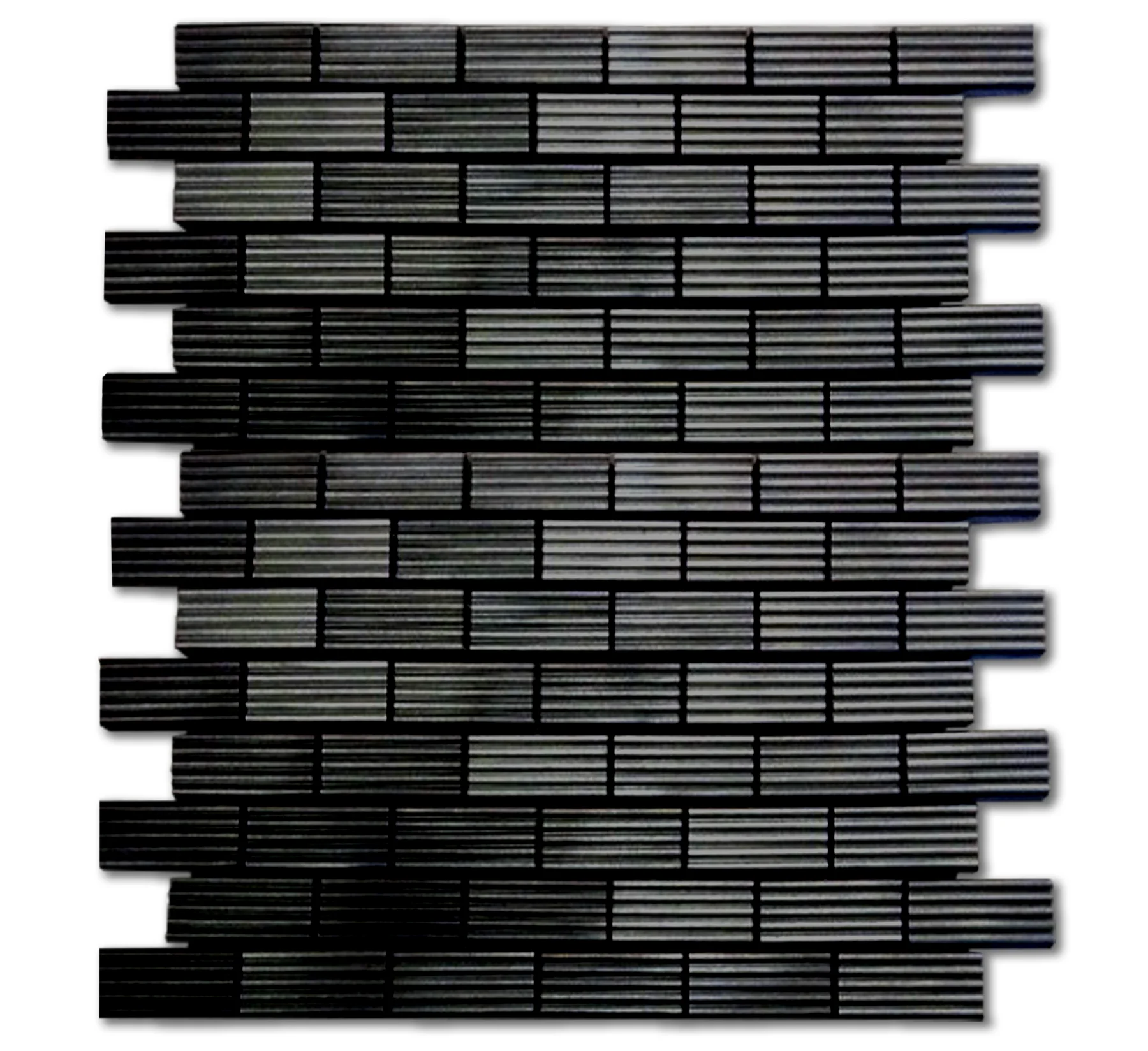 Ribbed Brick Joint Black.jpg