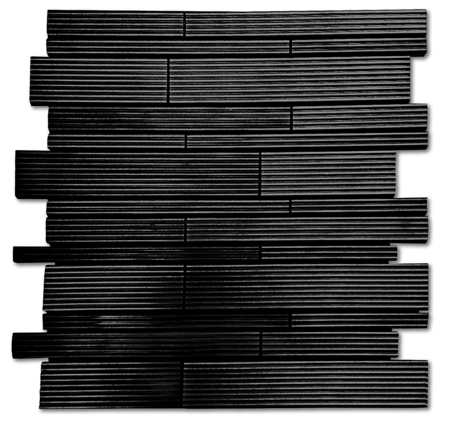 Ribbed Interlocking Black.jpg