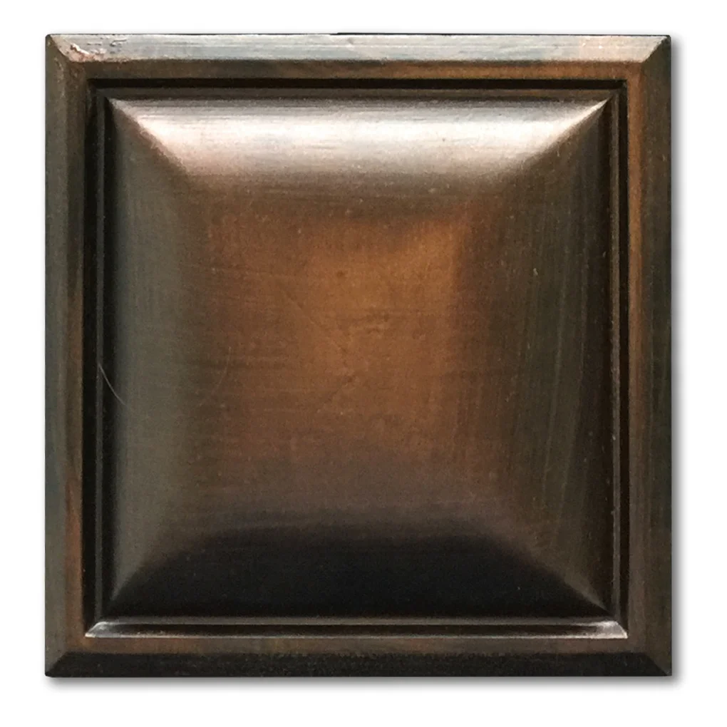 6 x 6 ORB Resin.jpg