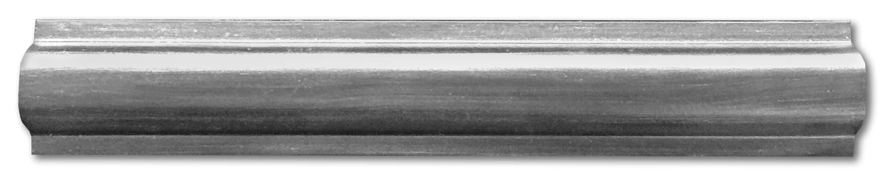 2 x 12 Pewter LINER.jpg