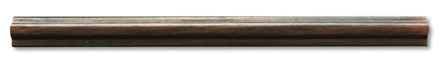 1-4 x 8 ORB LINER.jpg