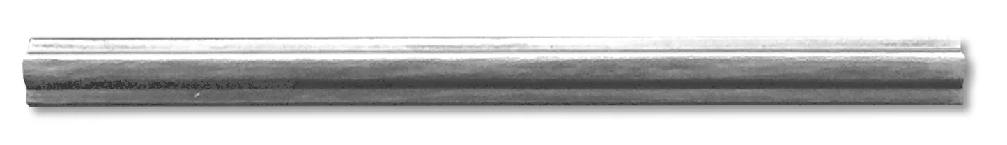1-4 x 8 Pewter LINER.jpg