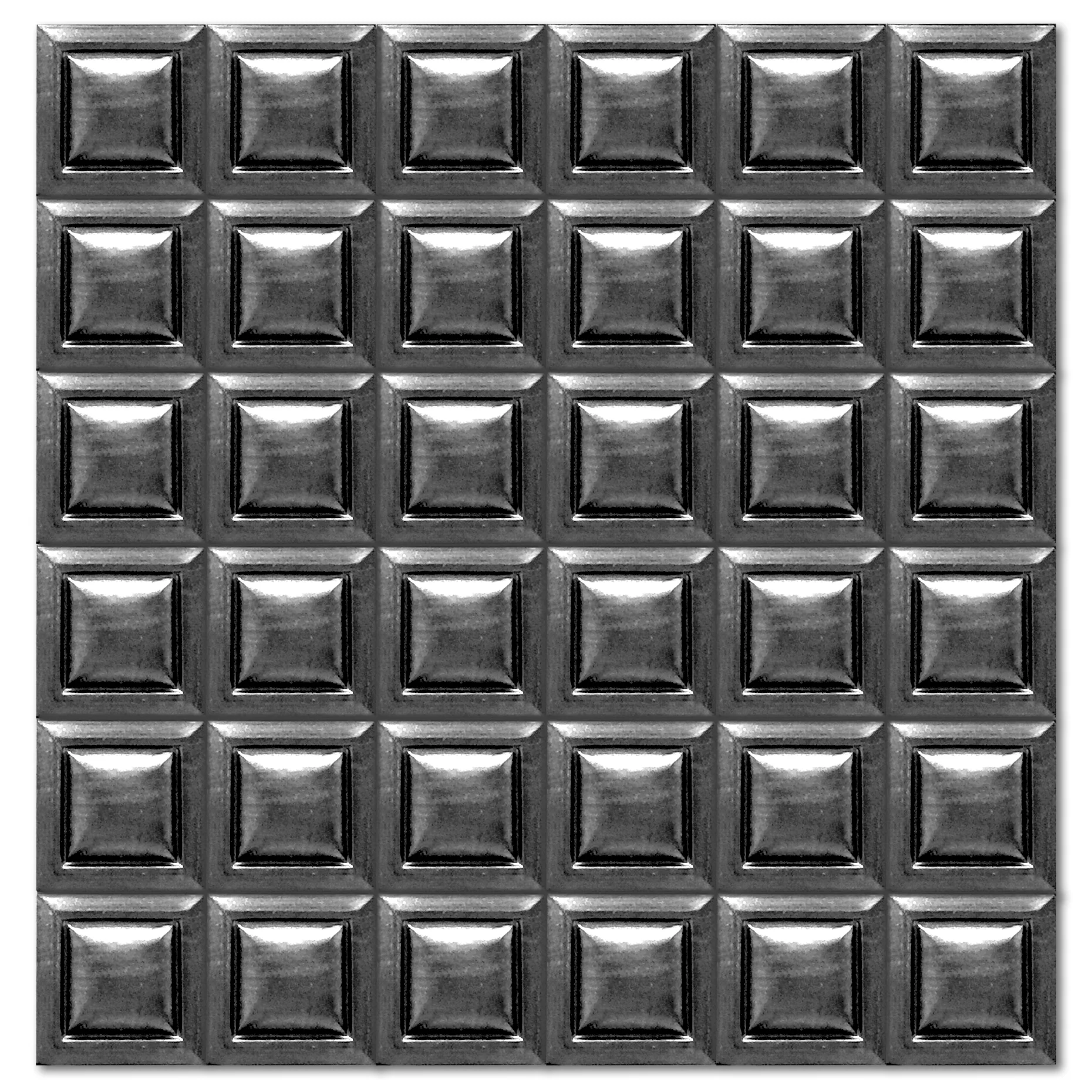 12 x 12 Pewter Full Sheet.jpg