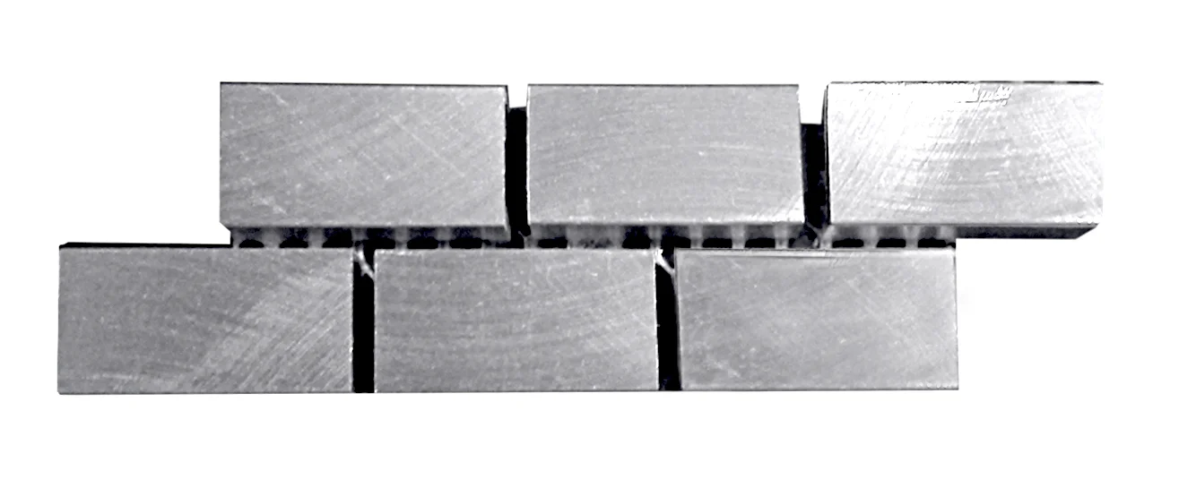 1-2 x 1 Brickjoint Mosaic ST70.jpg