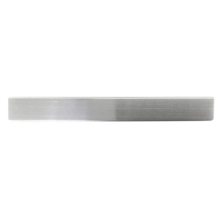 liner.jpg