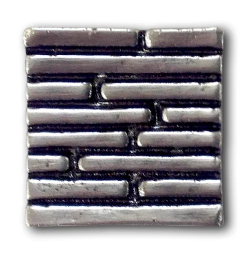 9999447013.jpg