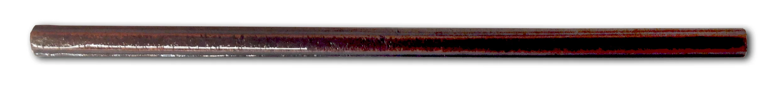 penil listello2.jpg