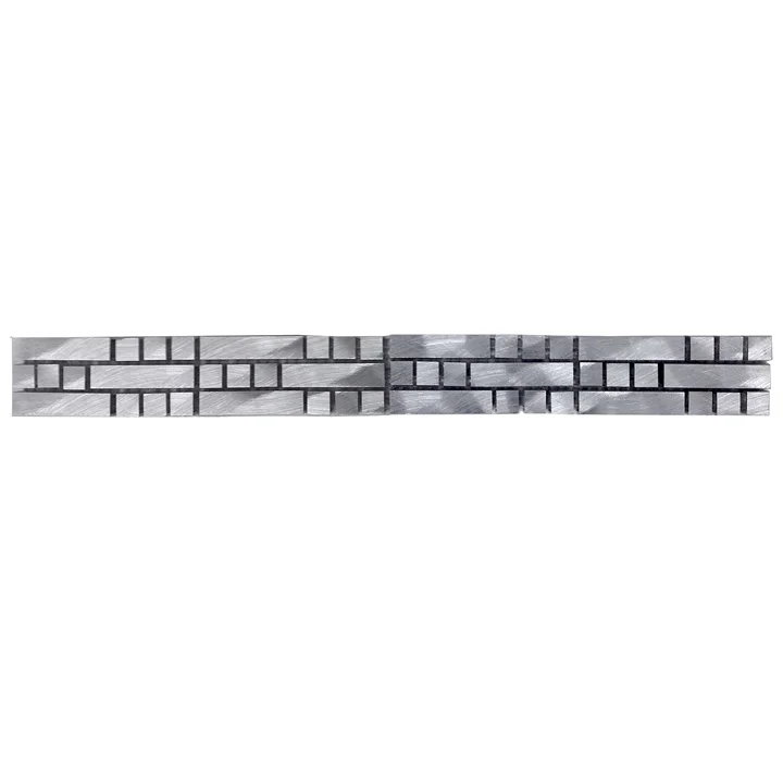 1x4x12brickjoint.jpg