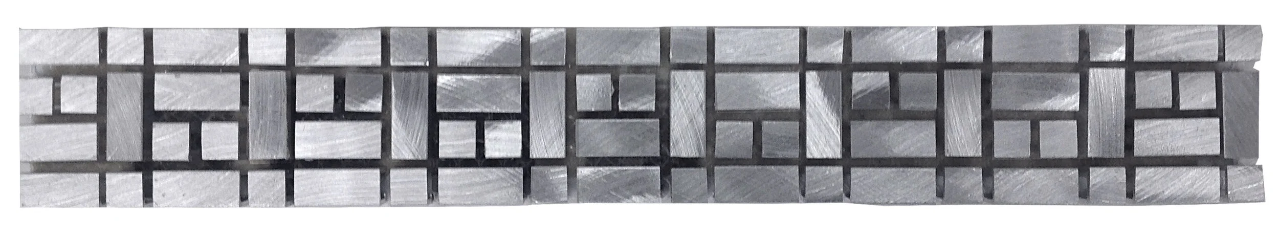 AL1126138.jpg