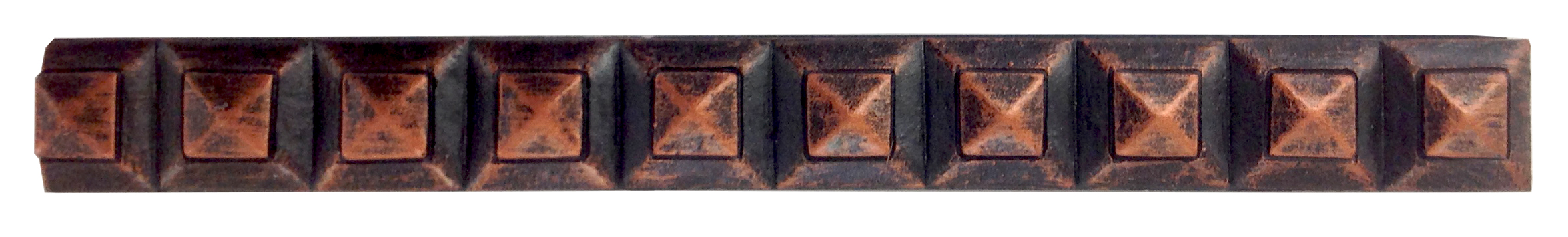 9999447114.jpg