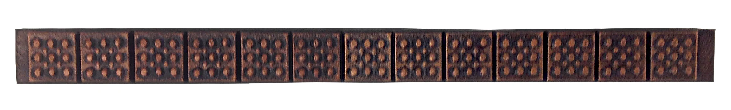 9999447120.jpg