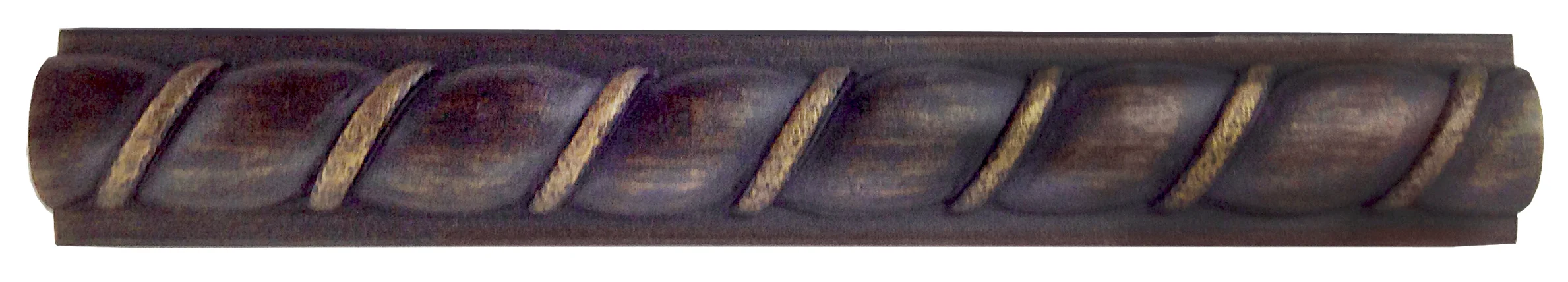9999447128.jpg