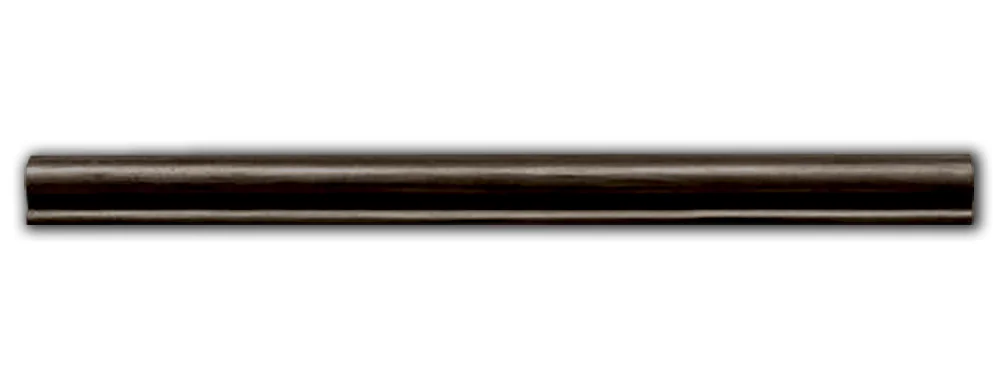 AM32 - 1-2 x 12 - Liner OR Bronze.jpg