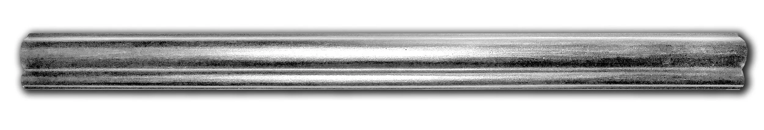AM32 - 1 x 12 - Ogee Steel.jpg