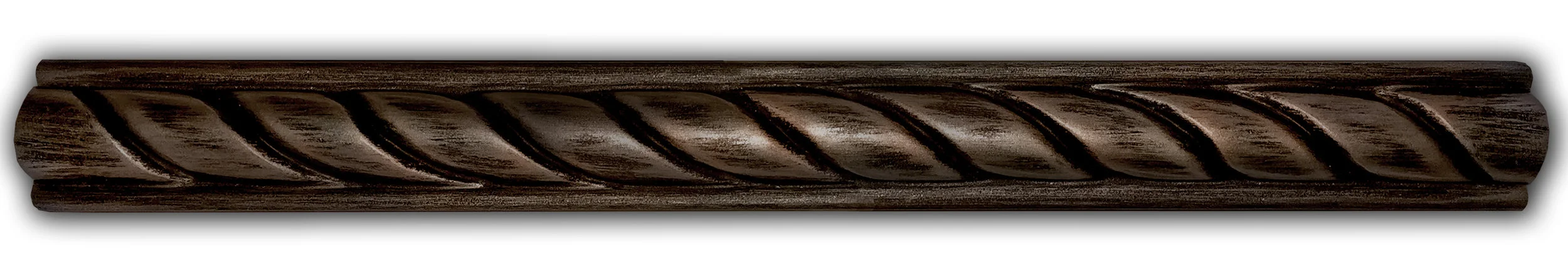 AM30 - 1 x 12 - Rope ORB.jpg
