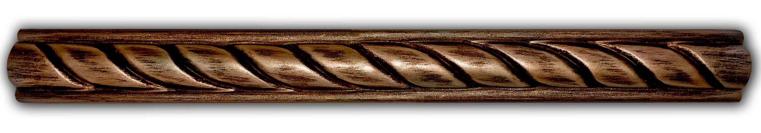 AM30 - 1 x 12 - Rope Copper.jpg
