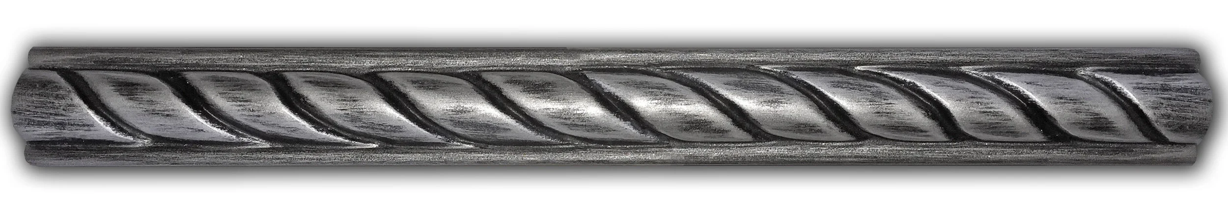 AM30 - 1 x 12 - Rope Steel.jpg