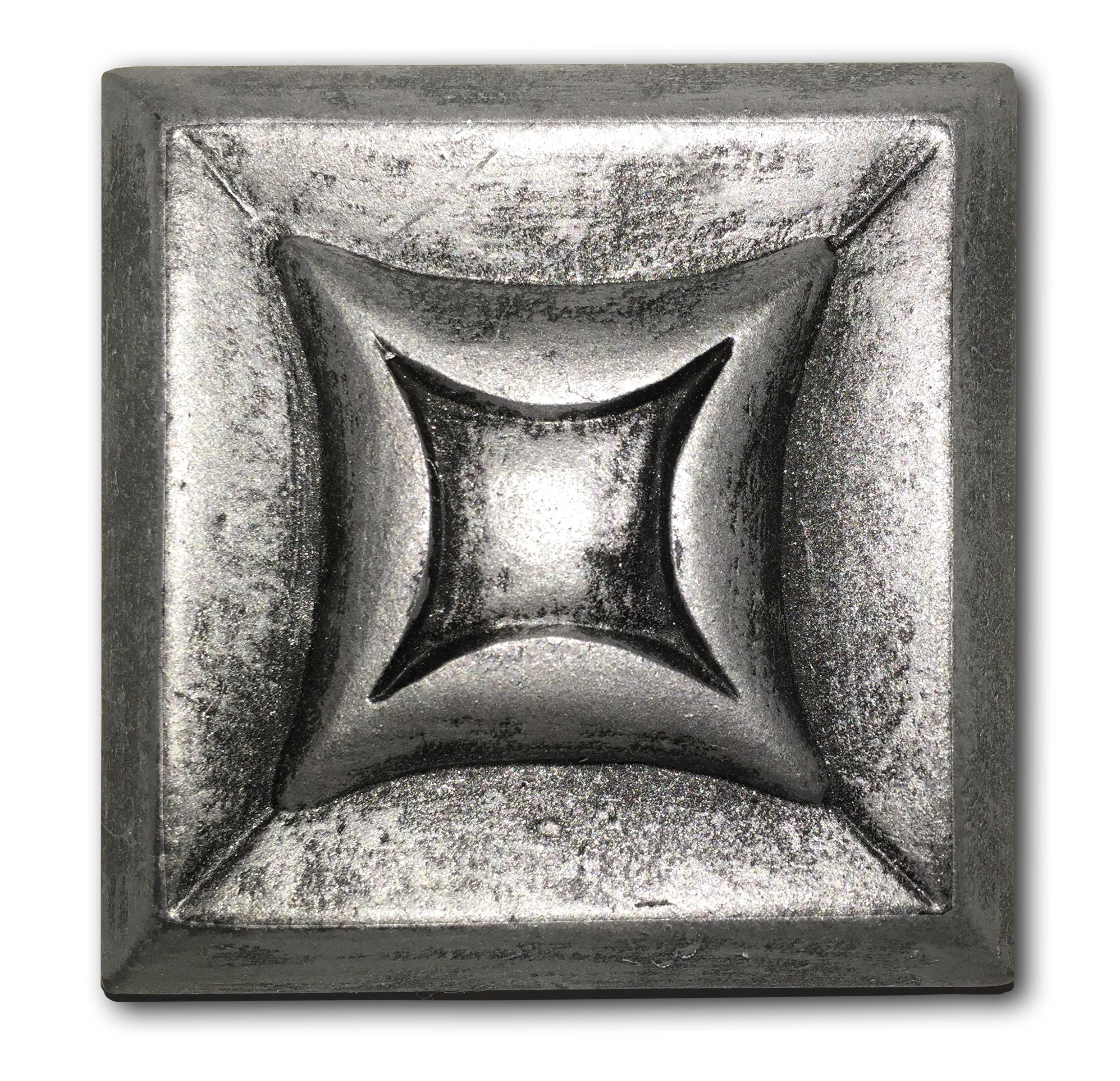 AM 30 2x2 Star Steel.jpg