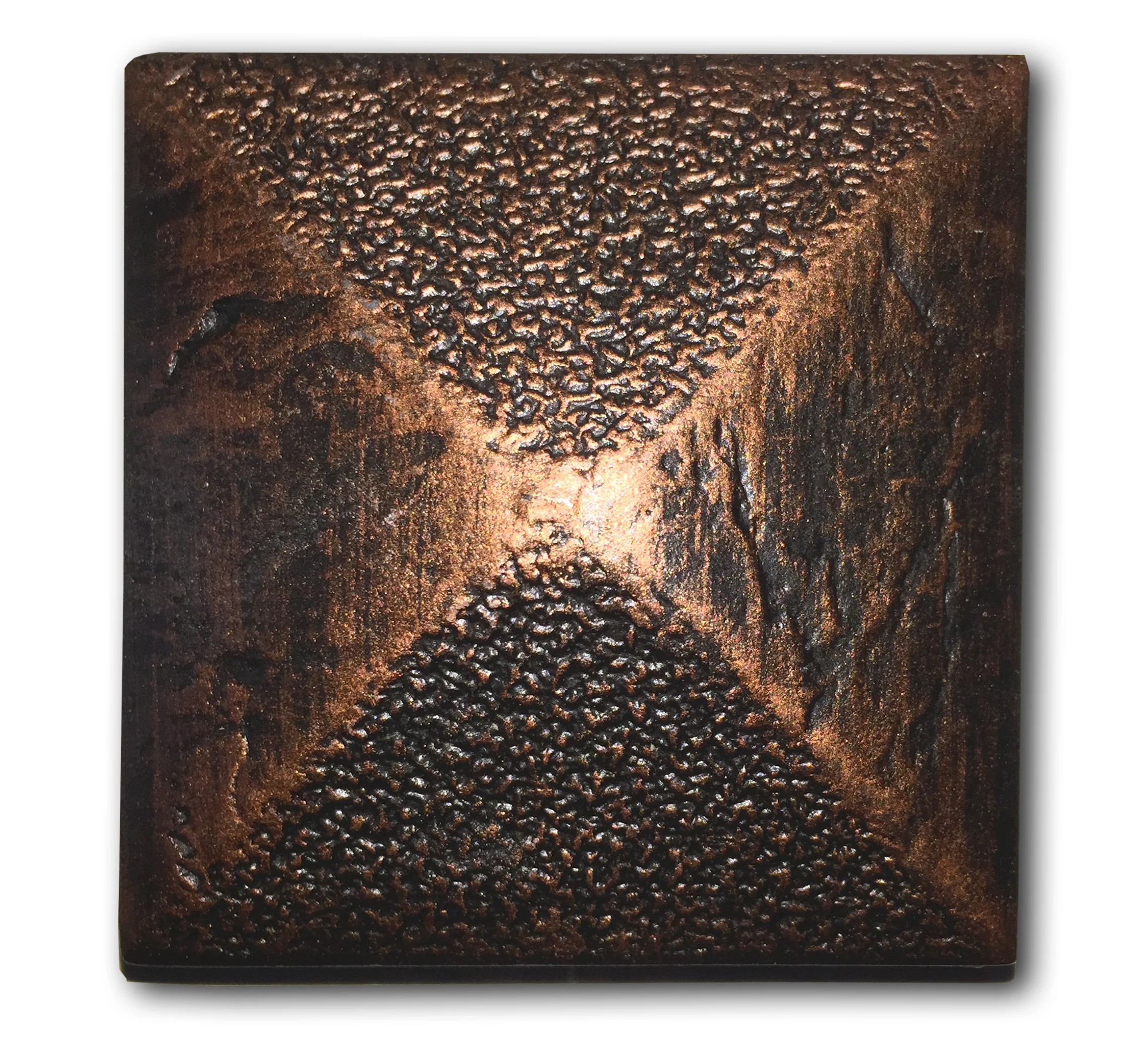 AM 32 2x2 Pyramid Copper.jpg