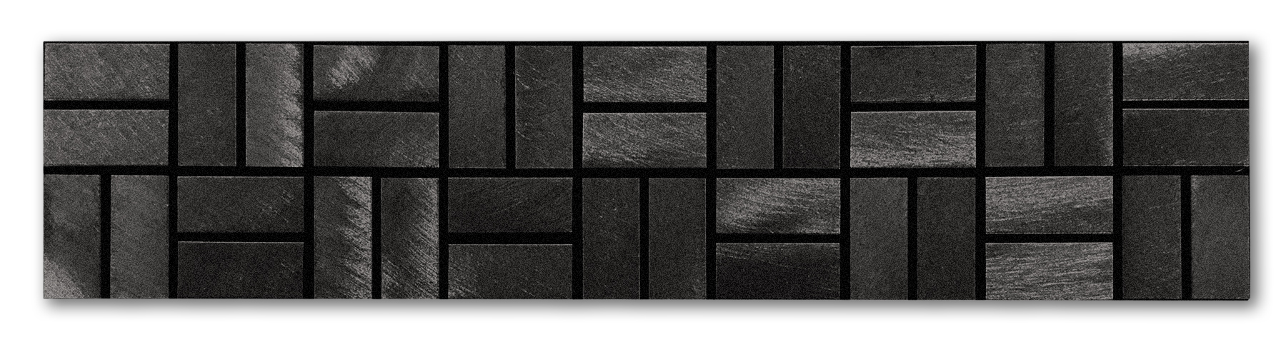 200A12X12 WIron.jpg