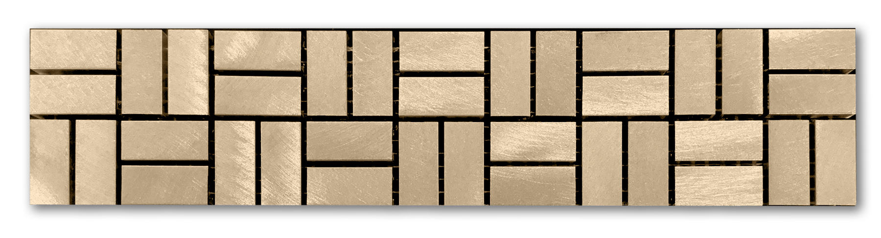 210A12X12 Brass.jpg