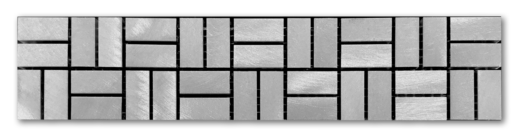220A12X12 Steel.jpg