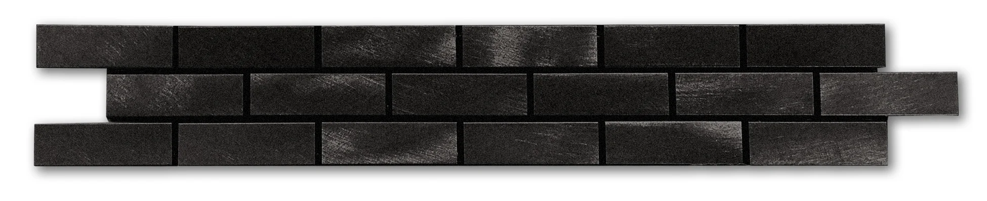 200B12X12 WIron.jpg